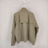 ディッキーズ Dickies 90s コットンポリハリントンジャケット ドッグイヤー メンズ import:XL