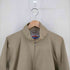 ディッキーズ Dickies 90s コットンポリハリントンジャケット ドッグイヤー メンズ import:XL
