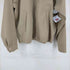 ディッキーズ Dickies 90s コットンポリハリントンジャケット ドッグイヤー メンズ import:XL