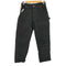 カーハート Carhartt MADE IN USA B01BLK ダブルニーダックペインターパンツ メンズ 30