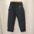 カーハート Carhartt MADE IN USA B01BLK ダブルニーダックペインターパンツ メンズ 30