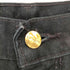 カーハート Carhartt MADE IN USA B01BLK ダブルニーダックペインターパンツ メンズ 30