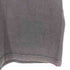 ユナイテッドアスレ UNITED ATHLE HEAVY WEIGHT OUT OF DATE FLOCK MOTORCYCLEプリント クルーネックTシャツ メンズ JPN:XL