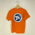 TOKYO BASIC CAR CLUB 両面プリント クルーネックTシャツ メンズ JPN:M