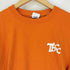 TOKYO BASIC CAR CLUB 両面プリント クルーネックTシャツ メンズ JPN:M
