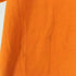 TOKYO BASIC CAR CLUB 両面プリント クルーネックTシャツ メンズ JPN:M