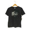 Dagsプリント クルーネックTシャツ メンズ JPN:M