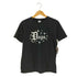 Dagsプリント クルーネックTシャツ メンズ JPN:M