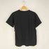 Dagsプリント クルーネックTシャツ メンズ JPN:M