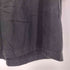 Dagsプリント クルーネックTシャツ メンズ JPN:M