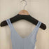 ロクビューティーアンドユースユナイテッドアローズ 6 BEAUTY & YOUTH UNITED ARROWS OVERNEATH Net bodysuit レディース JPN:S