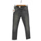 ヌーディージーンズ Nudie Jeans TIGHT TERRY MID GREY PER スキニーフィットジーンズ メンズ W28 L30