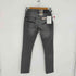 ヌーディージーンズ Nudie Jeans TIGHT TERRY MID GREY PER スキニーフィットジーンズ メンズ W28 L30