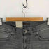 ヌーディージーンズ Nudie Jeans TIGHT TERRY MID GREY PER スキニーフィットジーンズ メンズ W28 L30