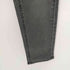 ヌーディージーンズ Nudie Jeans TIGHT TERRY MID GREY PER スキニーフィットジーンズ メンズ W28 L30