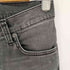 ヌーディージーンズ Nudie Jeans TIGHT TERRY MID GREY PER スキニーフィットジーンズ メンズ W28 L30