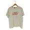 TATTOO STUDIO YAMADA プリント クルーネックTシャツ メンズ JPN:L