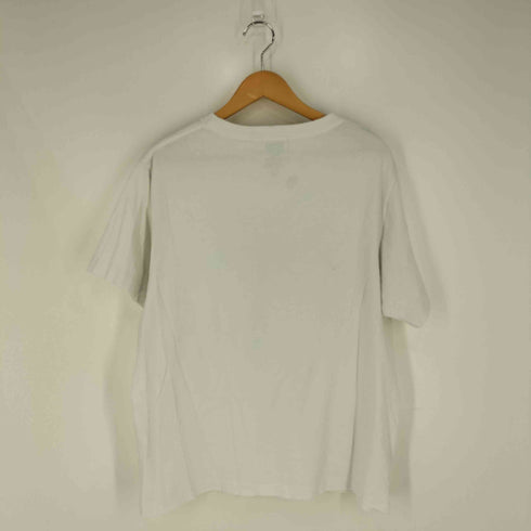 TATTOO STUDIO YAMADA プリント クルーネックTシャツ メンズ JPN:L