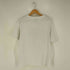 TATTOO STUDIO YAMADA プリント クルーネックTシャツ メンズ JPN:L