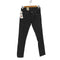 ヌーディージーンズ Nudie Jeans TIGHT TERRY DEEP BLACK スキニーフィットジーンズ メンズ W30 L32