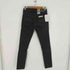 ヌーディージーンズ Nudie Jeans TIGHT TERRY DEEP BLACK スキニーフィットジーンズ メンズ W30 L32