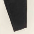 ヌーディージーンズ Nudie Jeans TIGHT TERRY DEEP BLACK スキニーフィットジーンズ メンズ W30 L32