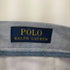 ポロバイラルフローレン Polo by RALPH LAUREN ストライプショートパンツ メンズ US:34-35