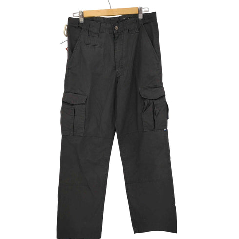 プロッパー PROPPER コインポケット リップストップカーゴパンツ メンズ 32/32