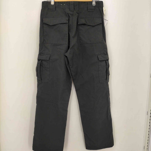 プロッパー PROPPER コインポケット リップストップカーゴパンツ メンズ 32/32