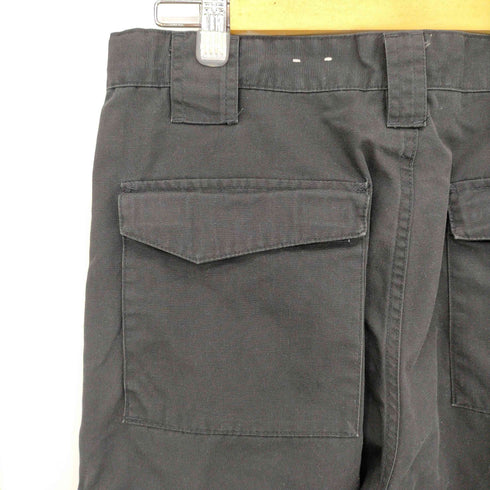 プロッパー PROPPER コインポケット リップストップカーゴパンツ メンズ 32/32