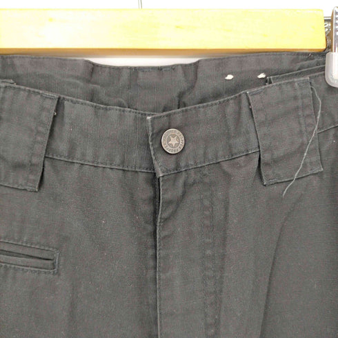 プロッパー PROPPER コインポケット リップストップカーゴパンツ メンズ 32/32