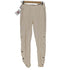 MINTCREW サイドボタンスウェットパンツ レディース JPN:S