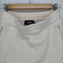 MINTCREW サイドボタンスウェットパンツ レディース JPN:S