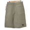 ディッキーズ Dickies LOOSE FIT ワークショーツ メンズ 30