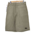 ディッキーズ Dickies LOOSE FIT ワークショーツ メンズ 30