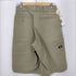 ディッキーズ Dickies LOOSE FIT ワークショーツ メンズ 30
