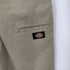 ディッキーズ Dickies LOOSE FIT ワークショーツ メンズ 30