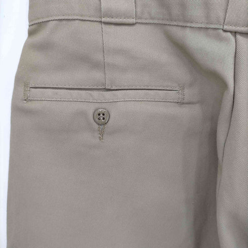 ディッキーズ Dickies LOOSE FIT ワークショーツ メンズ 30