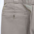 ディッキーズ Dickies LOOSE FIT ワークショーツ メンズ 30