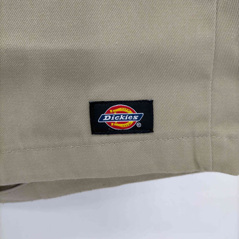 ディッキーズ Dickies LOOSE FIT ワークショーツ メンズ 30