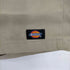 ディッキーズ Dickies LOOSE FIT ワークショーツ メンズ 30