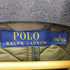 ポロラルフローレン POLO RALPH LAUREN フーデットキルティングジャケット ミドル丈 メンズ import:S