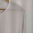 アニエスベー agnes b. J155 CARDIGAN コットンニットカーディガン レディース JPN:3