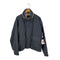 ラウンドツリーアンドヨーク roundtree&yorke outdoors フラップポケット 比翼ジャケット メンズ import:M