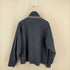 ラウンドツリーアンドヨーク roundtree&yorke outdoors フラップポケット 比翼ジャケット メンズ import:M