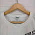 ケンゾーパリス KENZO PARIS ロゴプリントクルーネックTシャツ メンズ JPN:M