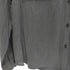 ユナイテッドアローズ UNITED ARROWS シルク混 Vネックシャツ レディース 38