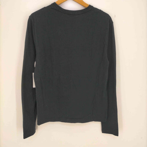 COUDRE ハートプリントT レディース ONE SIZE