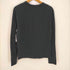COUDRE ハートプリントT レディース ONE SIZE