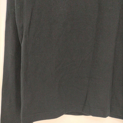 COUDRE ハートプリントT レディース ONE SIZE